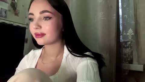 Snapshot of andreahighshaw chatting on March 10, 9:03 am Ammy online show from March 10, 9:03 am