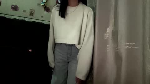 Snapshot of andreahighshaw chatting on March 11, 11:05 am Ammy online show from March 11, 11:05 am