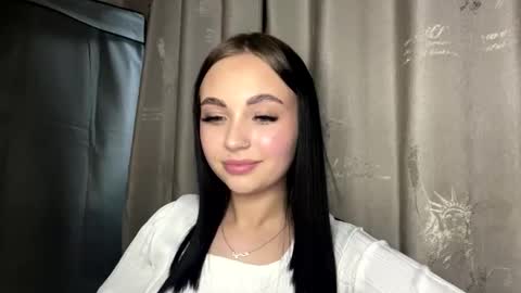 Snapshot of andreahighshaw chatting on March 20, 9:14 am Ammy online show from March 20, 9:14 am