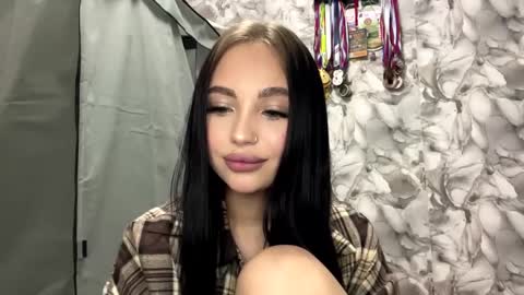 Snapshot of andreahighshaw chatting on March 22, 9:45 am Ammy online show from March 22, 9:45 am