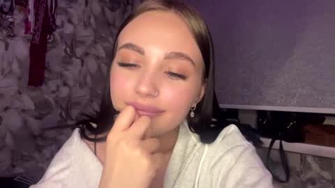 Snapshot of andreahighshaw chatting on March 25, 10:43 am Ammy online show from March 25, 10:43 am