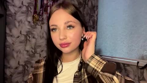 Snapshot of andreahighshaw chatting on March 26, 9:15 am Ammy online show from March 26, 9:15 am