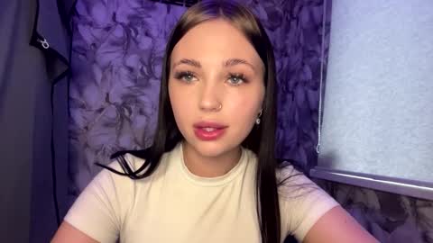 Snapshot of andreahighshaw chatting on March 27, 9:10 am Ammy online show from March 27, 9:10 am