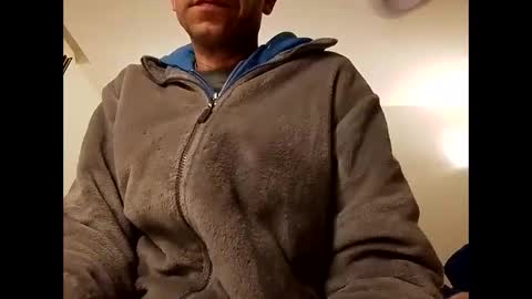 andreai1988 online show from April 28, 4:50 am