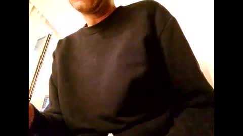 andreai1988 online show from May 1, 5:34 am
