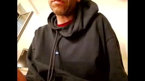 andreai1988 online show from May 2, 4:17 am