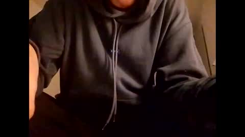 andreai1988 online show from May 4, 4:52 am