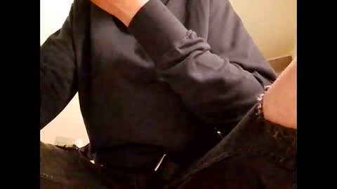andreai1988 online show from May 8, 4:07 am