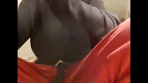 andreai1988 online show from May 10, 3:12 am