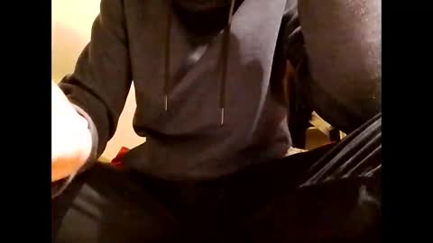 andreai1988 online show from May 14, 2:40 am