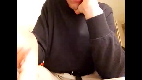 andreai1988 online show from May 19, 3:35 am
