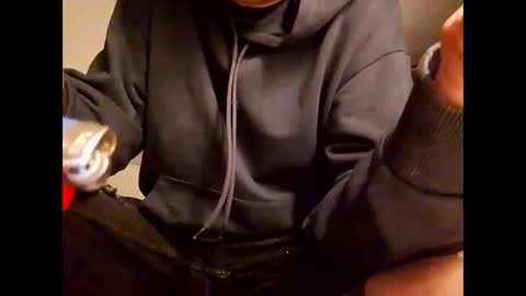 andreai1988 online show from May 20, 3:02 am
