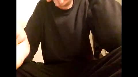 andreai1988 online show from May 21, 2:18 am