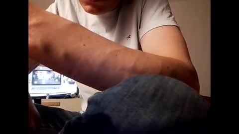 andreai1988 online show from May 26, 3:46 am