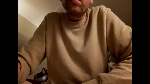 andreai1988 online show from May 31, 5:04 am