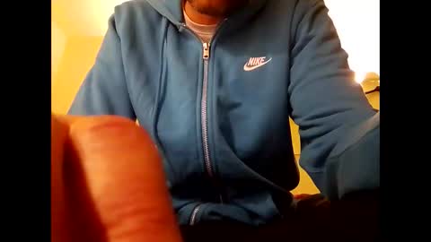 andreai1988 online show from June 3, 2:47 am