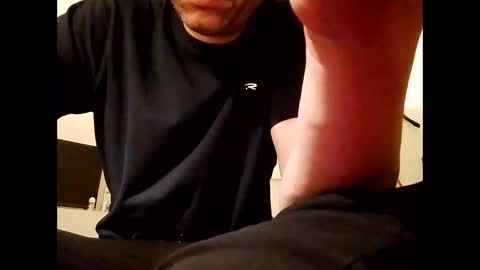 andreai1988 online show from June 9, 2:56 am