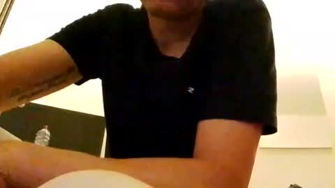 andreai1988 online show from June 22, 3:19 am