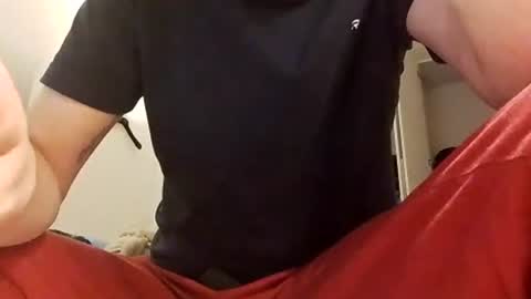 andreai1988 online show from July 27, 5:47 am
