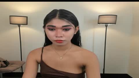 Snapshot of andreajane69 chatting on October 20, 6:14 am andreajane69 online show from October 20, 6:14 am