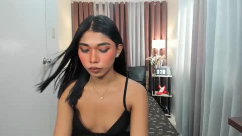 Snapshot of andreajane69 chatting on October 23, 11:24 pm andreajane69 online show from October 23, 11:24 pm