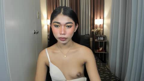 Snapshot of andreajane69 chatting on October 25, 10:12 am andreajane69 online show from October 25, 10:12 am