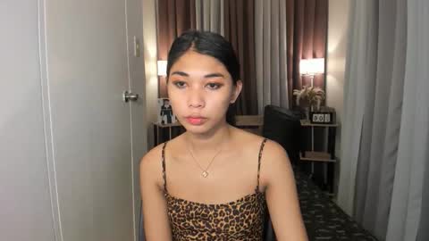 Snapshot of andreajane69 chatting on November 10, 10:03 am andreajane69 online show from November 10, 10:03 am