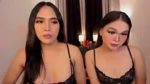 Snapshot of andreajane69 chatting on May 14, 11:28 am andreajane69 online show from May 14, 11:28 am