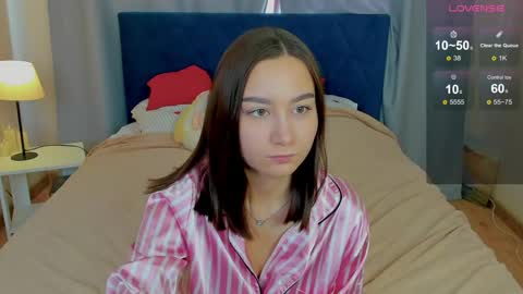 andreajohnsons online show from June 7, 8:18 am