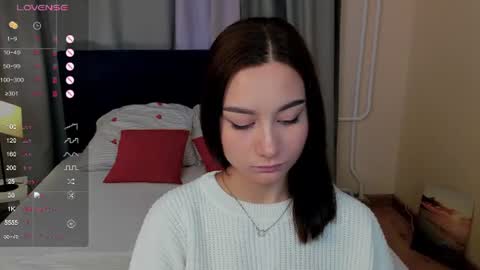 andreajohnsons online show from June 15, 8:16 am