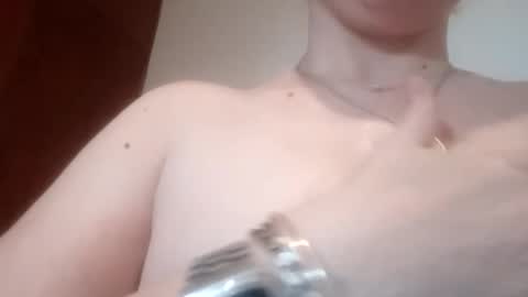 andreamartinssean2018 online show from May 3, 5:02 am