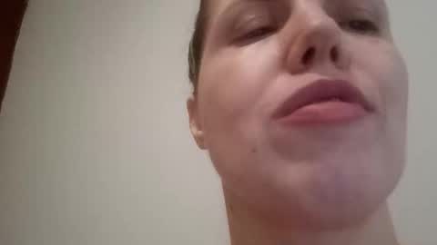 andreamartinssean2018 online show from May 7, 11:59 am