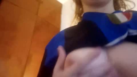 andreamartinssean2018 online show from May 17, 1:29 pm