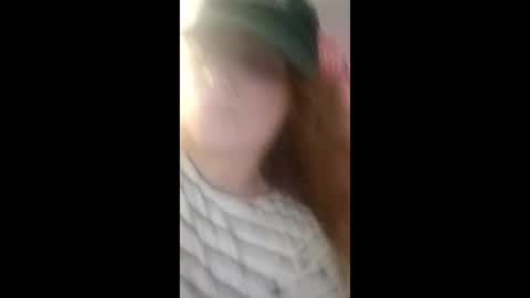 andreamartinssean2018 online show from May 18, 5:08 pm