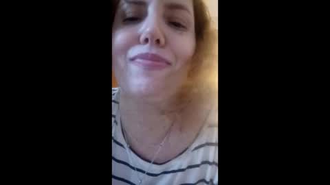 andreamartinssean2018 online show from May 19, 1:56 am