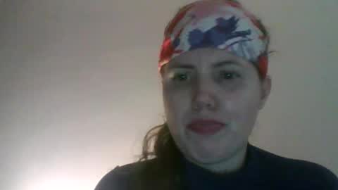 andreamartinssean2018 online show from May 19, 2:34 pm