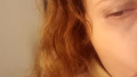 andreamartinssean2018 online show from May 23, 7:35 am