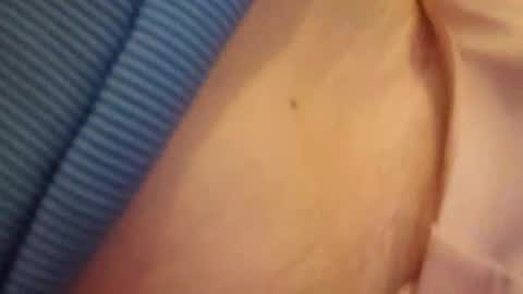 andreamartinssean2018 online show from May 26, 1:34 am