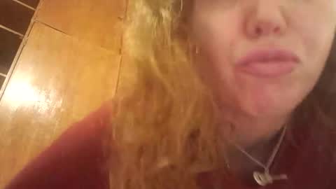 andreamartinssean2018 online show from May 29, 11:58 pm