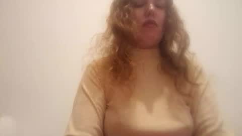 andreamartinssean2018 online show from June 5, 6:52 am