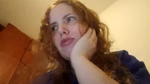 andreamartinssean2018 online show from June 7, 5:22 am