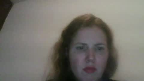 andreamartinssean2018 online show from June 12, 6:56 am
