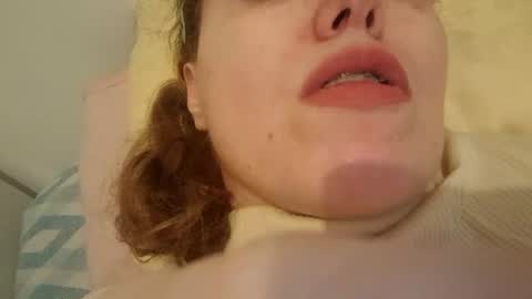 andreamartinssean2018 online show from June 17, 5:32 am