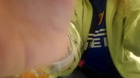 andreamartinssean2018 online show from June 19, 6:18 am