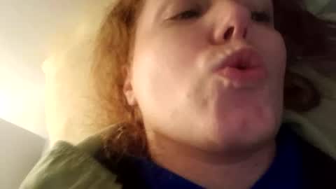 andreamartinssean2018 online show from July 16, 5:30 pm