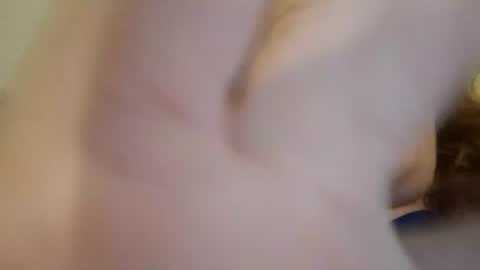 andreamartinssean2018 online show from July 21, 6:27 am
