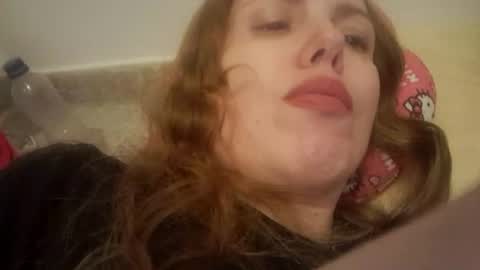 andreamartinssean2018 online show from July 27, 6:42 am