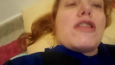 andreamartinssean2018 online show from July 27, 10:39 pm