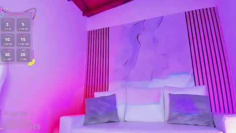 Hi im Tatty Heaven  online show from November 22, 4:22 am