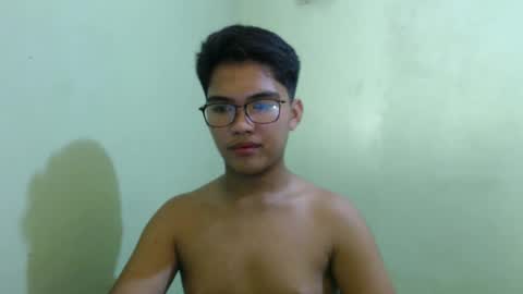 andreaobsessionxx online show from April 20, 3:37 pm